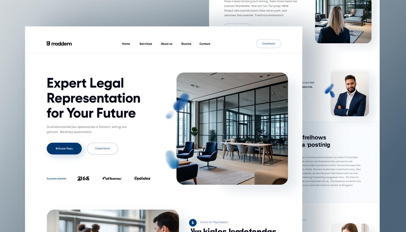 découvrez les éléments essentiels à intégrer sur un site wordpress pour avocat afin d'attirer des clients, d'améliorer votre visibilité en ligne et de renforcer votre crédibilité. optimisez votre présence numérique avec ces conseils pratiques.