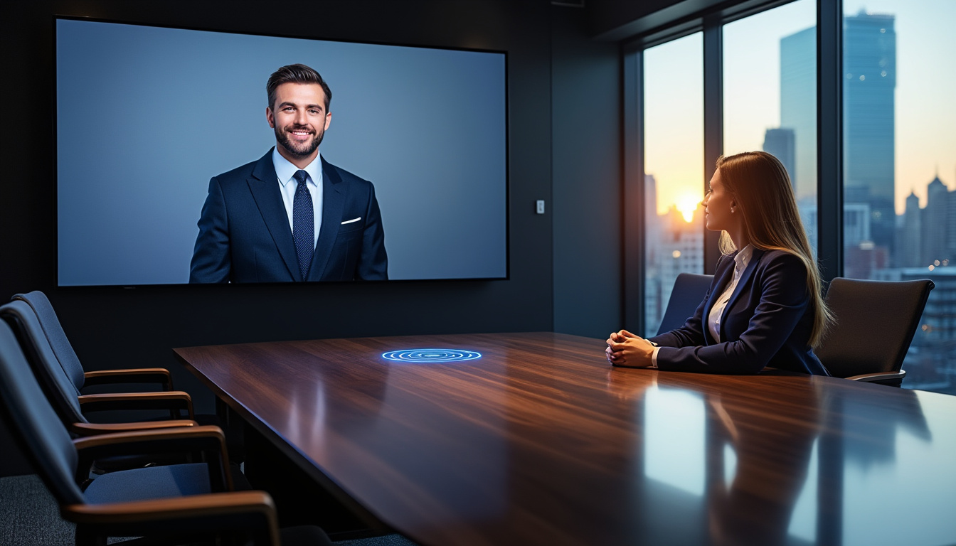 découvrez les avantages de l'automatisation dans un cabinet d'avocat. optimisez votre temps, améliorez l'efficacité et concentrez-vous sur vos clients en simplifiant les tâches répétitives grâce à des solutions technologiques adaptées.