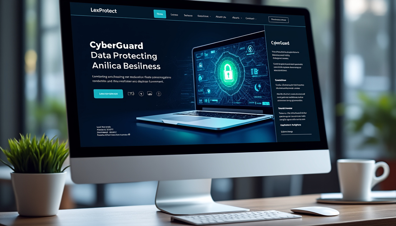 découvrez pourquoi la maintenance d'un site d'avocat est essentielle pour garantir sa performance, sa sécurité et sa visibilité en ligne. apprenez comment un entretien régulier peut optimiser l'expérience utilisateur et renforcer la crédibilité de votre cabinet.