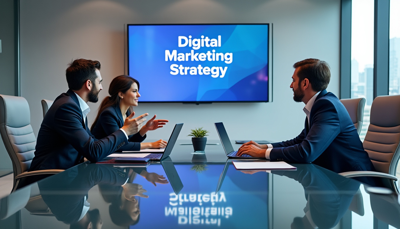 découvrez pourquoi le référencement naturel est essentiel pour les avocats. apprenez comment optimiser votre visibilité en ligne, attirer des clients potentiels et se démarquer dans un marché concurrentiel grâce à des stratégies de seo adaptées.