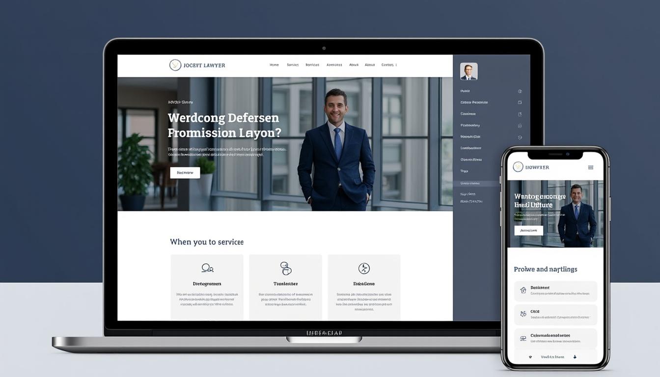 découvrez les 5 erreurs courantes que les sites d'avocats commettent, compromettant leur visibilité en ligne. optimisez votre pratique juridique en évitant ces pièges seo qui nuisent à votre référencement et attirent moins de clients.