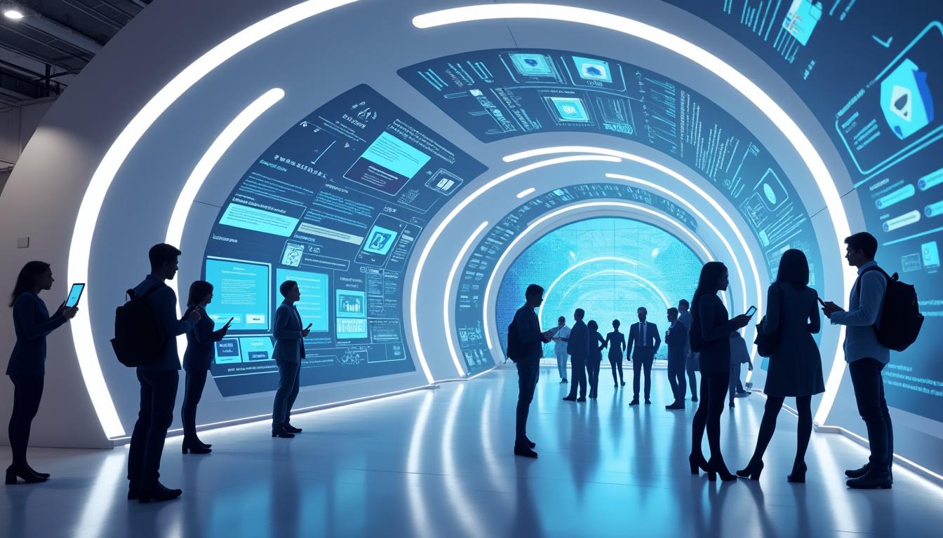 découvrez comment établir un tunnel de prise de contact efficace et automatisé pour optimiser vos interactions clients. apprenez les meilleures pratiques et outils pour fluidifier le processus et maximiser votre taux de conversion.