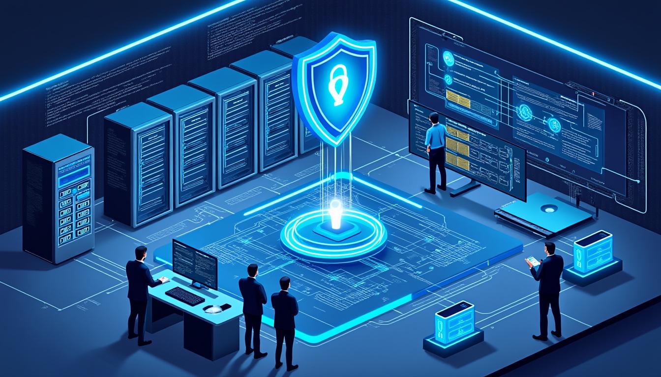 découvrez des astuces essentielles pour protéger votre site d'avocat contre les failles de sécurité. apprenez à identifier les vulnérabilités, à mettre en place des mesures de protection efficaces et à garantir la confidentialité des données de vos clients. sécurisez votre pratique juridique dès aujourd'hui.