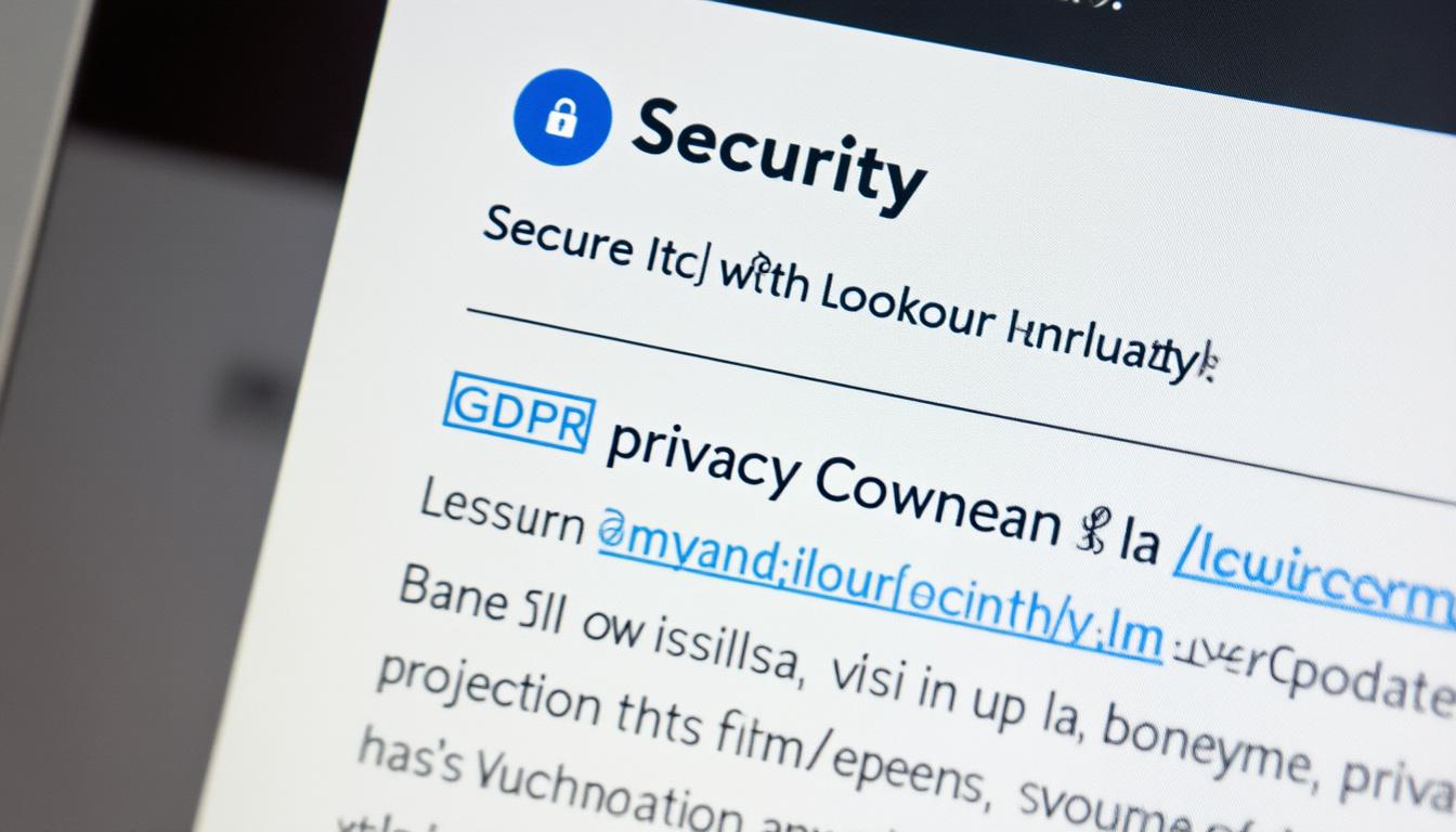 découvrez comment structurer efficacement votre site d'avocat avec wordpress pour améliorer la navigation et offrir une expérience utilisateur optimale. suivez nos conseils pratiques pour organiser vos pages, utiliser des menus intuitifs et maximiser la visibilité de vos services juridiques.