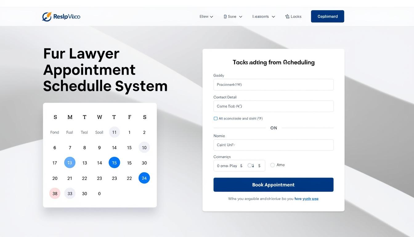 découvrez les fonctionnalités essentielles à intégrer sur votre site wordpress pour cabinet d'avocat. améliorez votre visibilité en ligne, optimisez l'expérience utilisateur et attirez de nouveaux clients avec des outils adaptés à vos besoins juridiques.
