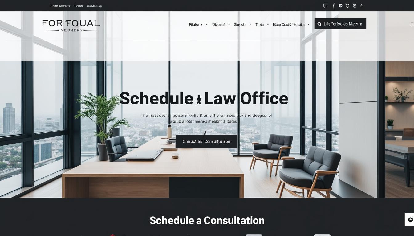 découvrez les avantages et inconvénients des thèmes wordpress sur-mesure et préconçus pour les avocats. faites le meilleur choix pour votre site web professionnel et attirez plus de clients grâce à un design adapté à vos besoins.
