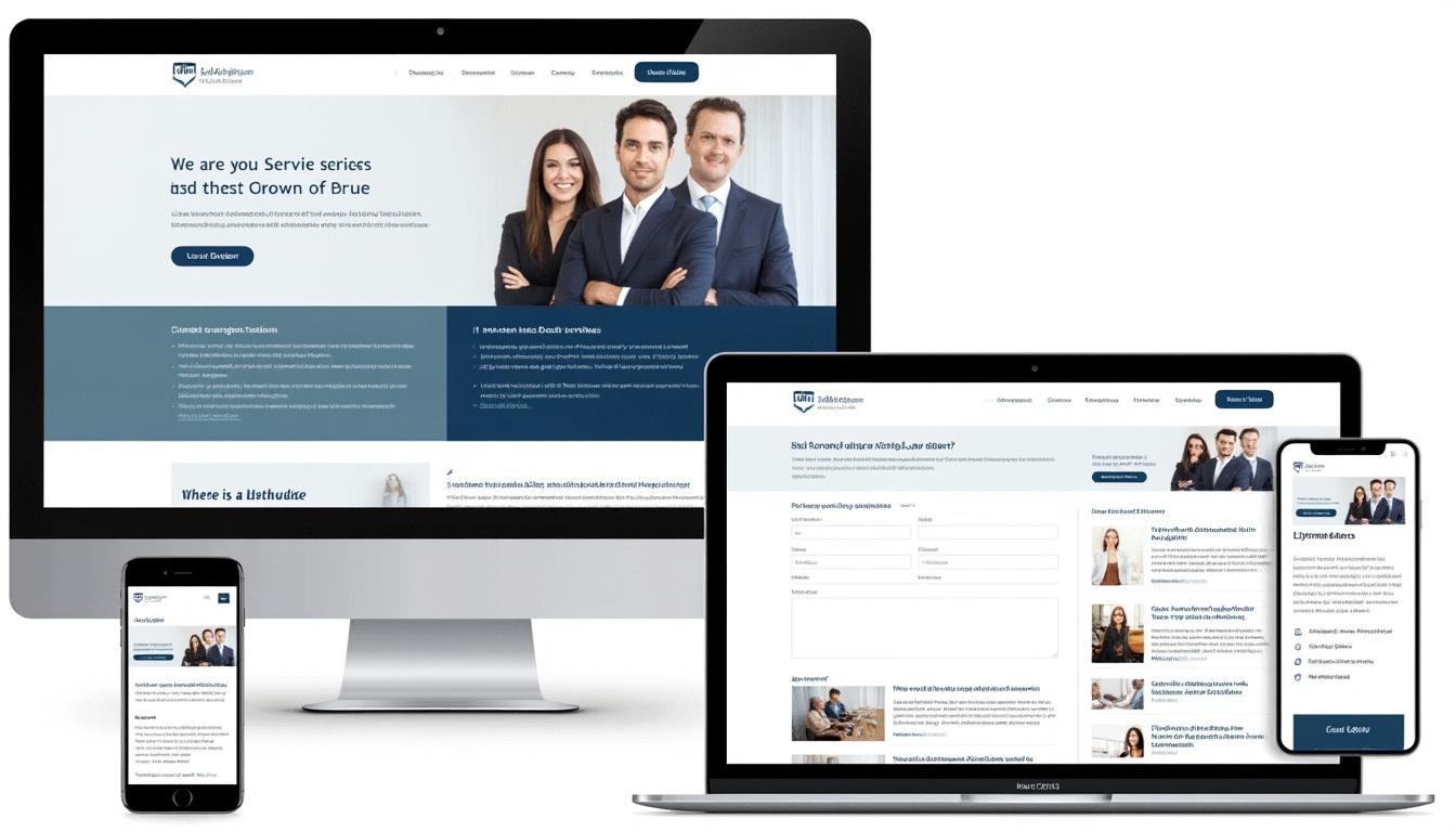 découvrez les avantages et inconvénients des thèmes wordpress sur-mesure et préconçus pour avocats. choisissez la solution idéale pour votre site web juridique en fonction de vos besoins, de votre budget et de votre identité professionnelle.