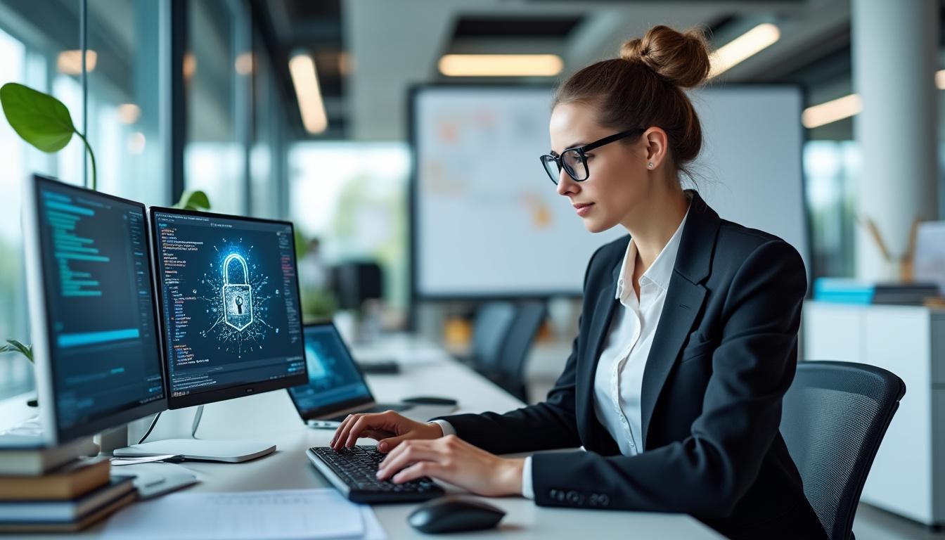 découvrez les distinctions clés entre la maintenance corrective et la maintenance préventive. apprenez comment ces deux approches influencent la durée de vie des équipements et optimisent les performances de votre entreprise.