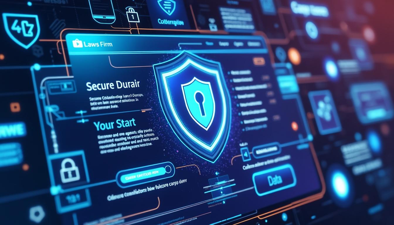 découvrez les différences clés entre la maintenance corrective et la maintenance préventive. apprenez comment ces deux stratégies peuvent optimiser la performance de vos équipements et réduire les coûts d'exploitation.