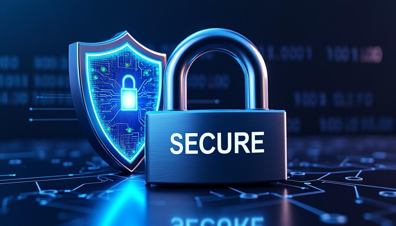 découvrez les mises à jour techniques indispensables pour optimiser un site juridique. cet article aborde les meilleures pratiques, innovations et conseils pour améliorer la performance, la sécurité et la visibilité en ligne, afin de garantir un service de qualité à vos clients.