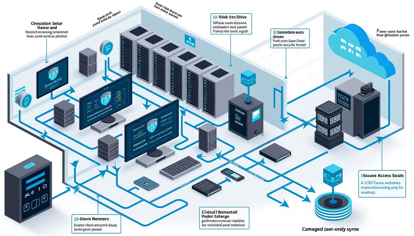 découvrez les mises à jour techniques incontournables pour optimiser un site juridique. apprenez comment améliorer le référencement, garantir la conformité légale et offrir une expérience utilisateur optimale. informez-vous sur les outils et pratiques essentiels pour rester à jour dans le domaine juridique.