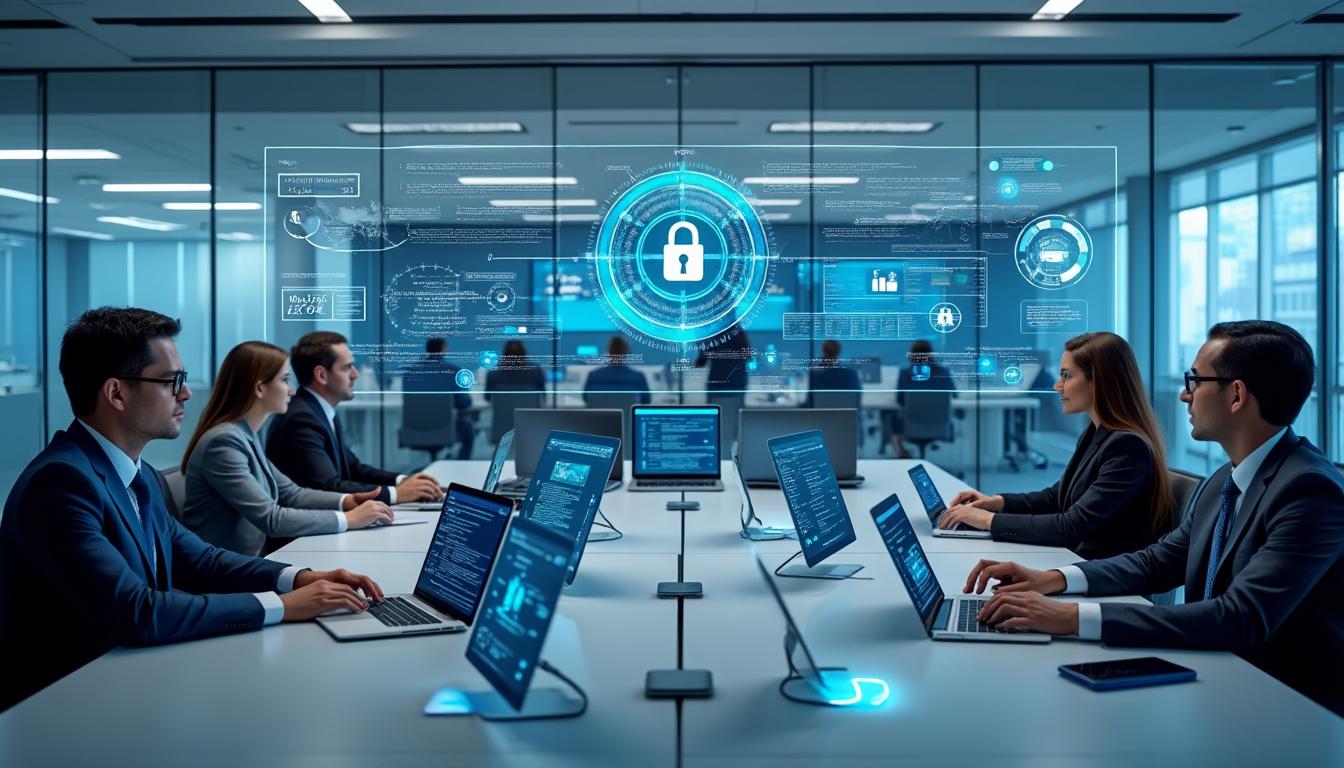 découvrez les cinq erreurs les plus fréquentes en matière de maintenance commises par les cabinets d'avocats. apprenez à éviter ces pièges pour garantir le bon fonctionnement de votre pratique juridique et assurer la satisfaction de vos clients.