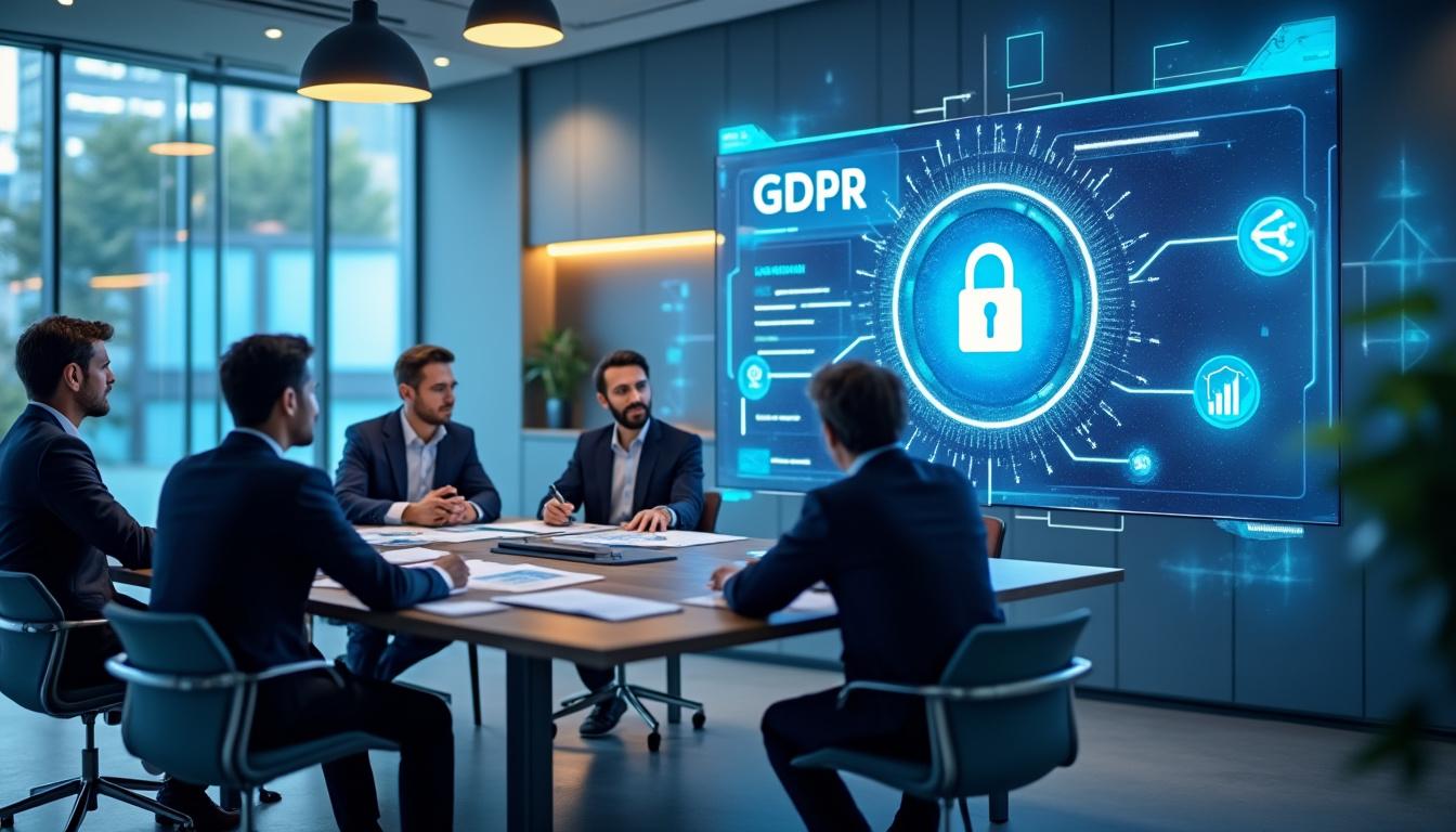 découvrez les 5 erreurs de maintenance les plus fréquentes commises par les cabinets d'avocats. cet article vous aide à identifier les pièges à éviter pour assurer le bon fonctionnement de votre cabinet et optimiser votre efficacité.