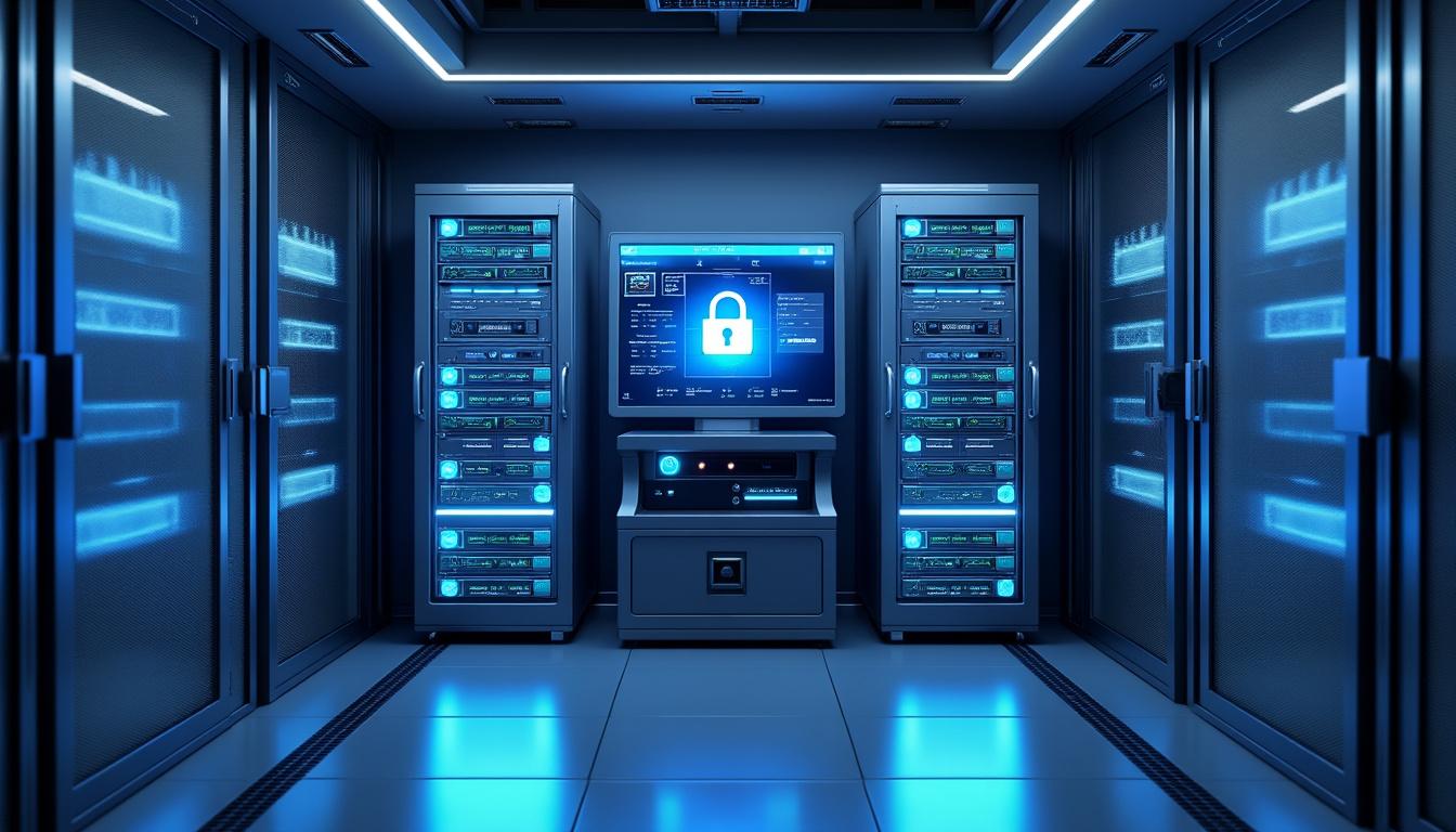 découvrez comment un cabinet a prévenu une panne majeure en mettant en place un suivi régulier de ses systèmes. une étude de cas instructive qui souligne l'importance de la proactivité dans la gestion des risques.