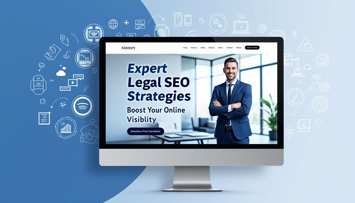 découvrez comment un cabinet a réussi à prévenir une panne majeure en mettant en place un suivi régulier. cette étude de cas illustre l'importance de la proactivité et de la vigilance dans la gestion des systèmes. apprenez les meilleures pratiques à adopter pour assurer la continuité de vos opérations.