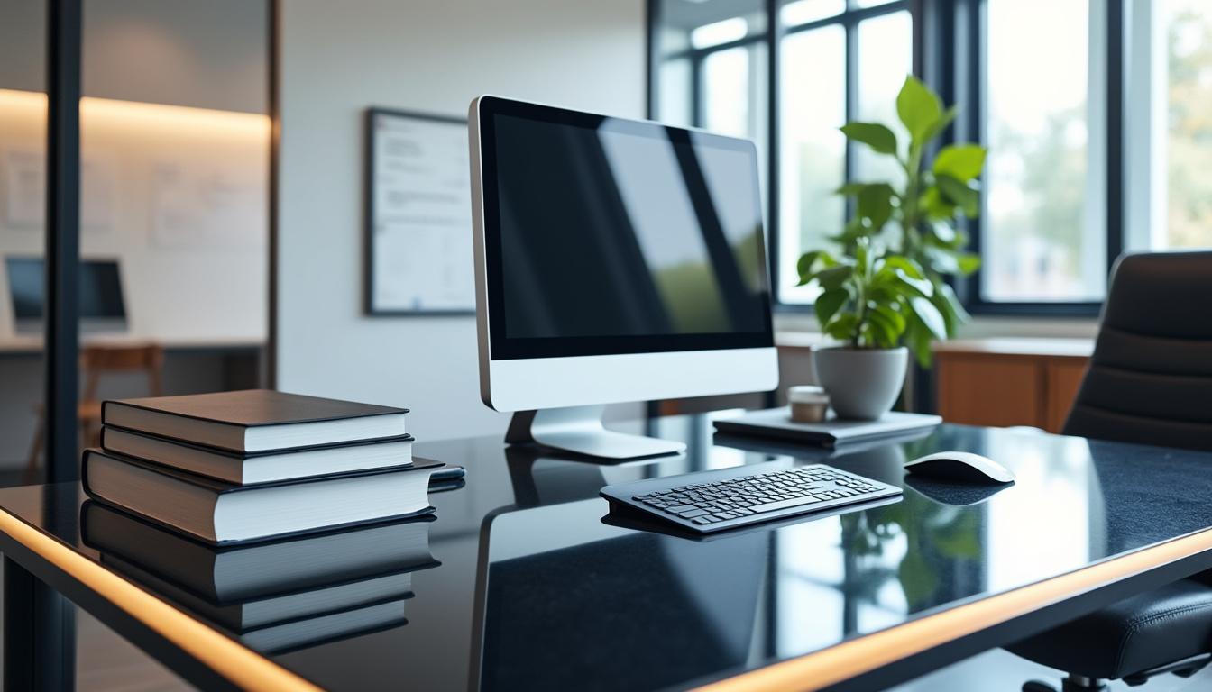 découvrez combien de temps il est nécessaire pour qu'un site d'avocat soit bien référencé dans les moteurs de recherche. apprenez les étapes clés, les facteurs influents et les meilleures pratiques pour optimiser la visibilité de votre site et attirer plus de clients.