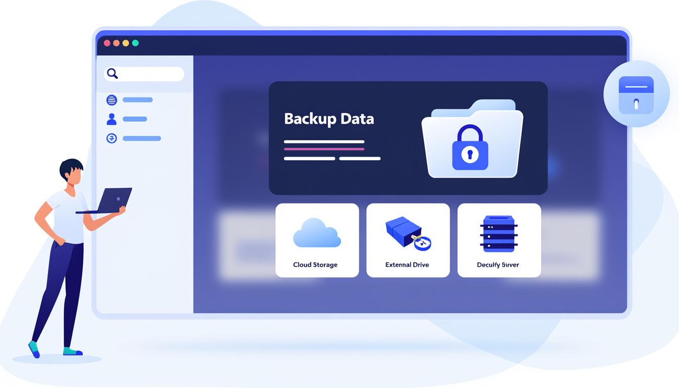 découvrez les critères essentiels pour évaluer l'entretien de votre site d'avocat. ce guide vous aidera à identifier les éléments clés à surveiller, afin d'assurer une navigation fluide et une expérience utilisateur optimale pour vos clients.
