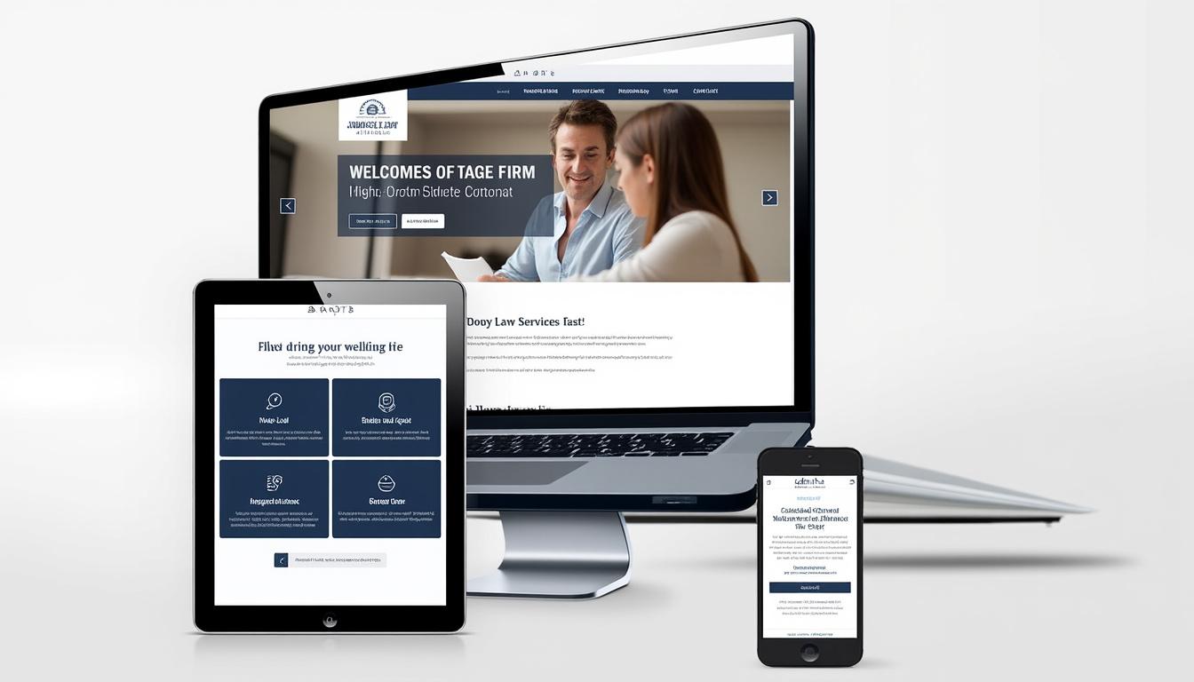 découvrez les erreurs fréquentes à éviter lors de la création d'un site d'avocat sur wordpress. maximisez votre visibilité et votre impact en ligne avec nos conseils pratiques et astuces pour un site professionnel et performant.