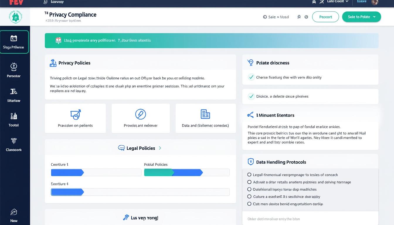 découvrez les principales erreurs à éviter lors de la création d'un site d'avocat sur wordpress. optimisez votre présence en ligne et attirez plus de clients grâce à nos conseils pratiques et experts.