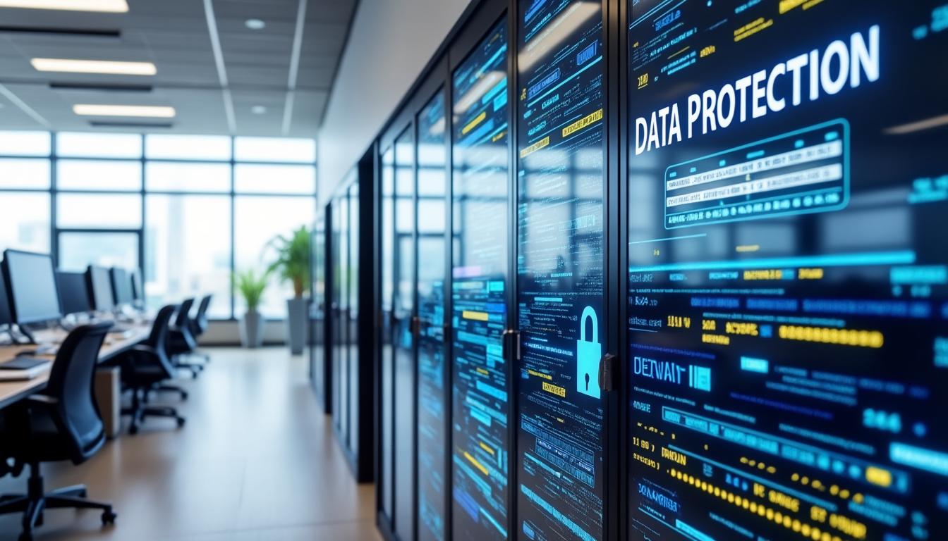 découvrez comment un cabinet a réussi à réduire de 30 % son temps administratif en adoptant des solutions d'automatisation. un exemple concret, illustrant les bénéfices tangibles de la digitalisation pour optimiser la gestion des tâches administratives.