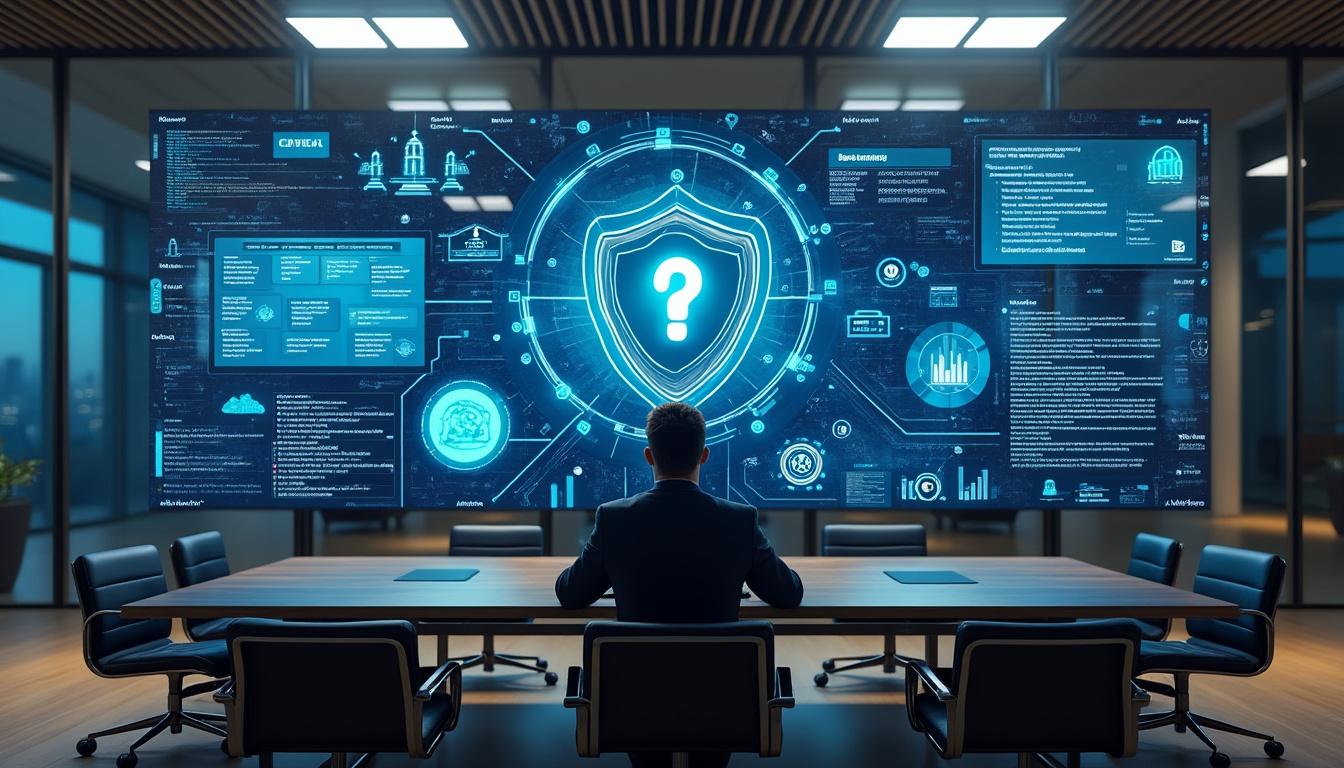 découvrez l'importance d'avoir un support technique dédié pour votre site d'avocat. explorez les avantages, les services essentiels et les impacts sur la réussite de votre présence en ligne pour attirer et fidéliser vos clients.