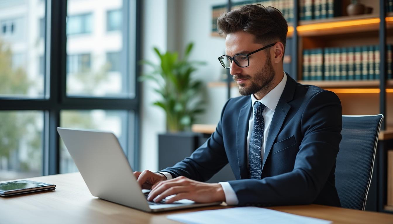 découvrez comment la publication régulière d'articles de blog peut booster votre visibilité sur google. apprenez les avantages d'une stratégie de contenu efficace pour améliorer votre référencement naturel et attirer plus de trafic organique vers votre site.