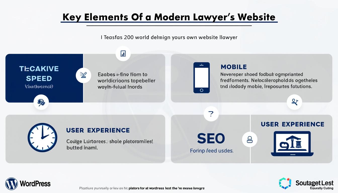 découvrez les avantages de refondre un site existant vers wordpress pour les cabinets. analysez les bénéfices en termes de flexibilité, de gestion de contenu et d'optimisation seo pour attirer de nouveaux clients.